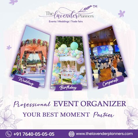 Event Organizers in Hyderabad Event Organizer Planners, Event Planning Poster, Event Planning Flyer, Management Poster, Event Planning Brochure, Company Banner, Large Events, Diwali Poster, Burfi Recipe