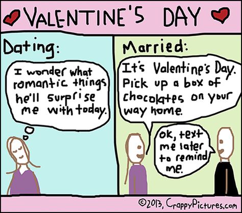 Valentine's Day...dating versus married. Mommy Time, Dating Humor Quotes, Dating Advice Quotes, Divorce Quotes, Hee Hee, Single Mom Quotes, Flirting Moves, Dating Pictures, Flirting Quotes