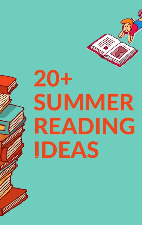 Keep kids reading all summer with these summer reading ideas.  #summerreading #summerlearning #GrowingBookbyBook Summer Reading Program 2025, Summer Reading Themes, Color Our World Summer Reading, Find Your Voice Summer Reading 2023, Find Your Voice Summer Reading, Library Summer Reading Program Ideas, Summer Reading 2023 All Together Now, Summer Reading 2024 Adventure Begins At Your Library, All Together Now Summer Reading 2023