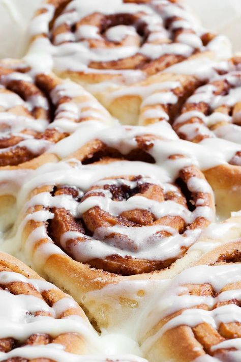 Keto Cinnamon Rolls Low Sugar Dinners, Low Sugar Diet Recipes, Low Carb Soup Recipes, Keto Cinnamon, Low Fat Low Carb, Keto Cinnamon Rolls, Low Carb Low Fat Recipes, Healthy Low Calorie Meals, Low Carb Low Sugar