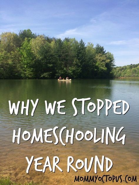 Homeschool Tools, Waldorf Homeschool, Homeschool Supplies, Homeschool Teacher, Homeschool High School, Homeschool Schedule, Getting Older, Homeschool Organization, Homeschool Mom