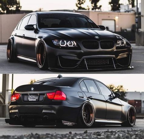 Bmw E90 Modified Black, 2016 Bmw 328i Modified, 2008 Bmw 328i Custom, Bmw E90 Modified, Bmw 328i Modified, E90 Modified, 2008 Bmw 328i, E90 335i, E92 335i