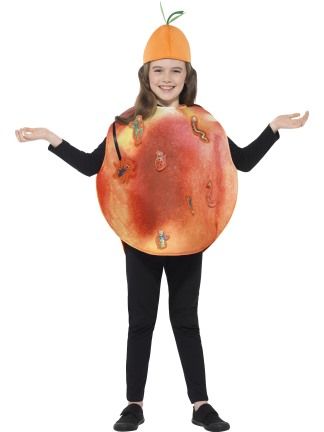 Next+stop,+Pinterest Roald Dahl Characters Costumes, James And The Giant Peach Costume, Roald Dahl Costumes, Roald Dahl Fancy Dress, Roald Dahl Day, Childrens Fancy Dress, Peach Costume, Fancy Dress Ball, World Book Day Costumes