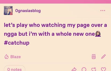 Dont Give Your P Up For A Lame, Getting Played Tweets, Done Over Playing My Part Tweets, Follow My Spam Account Quote, Ready To Get My Hair Done Tweets, Mad Quotes, I Don’t Need Anyone Tweets, Play Quotes, Messy Quotes