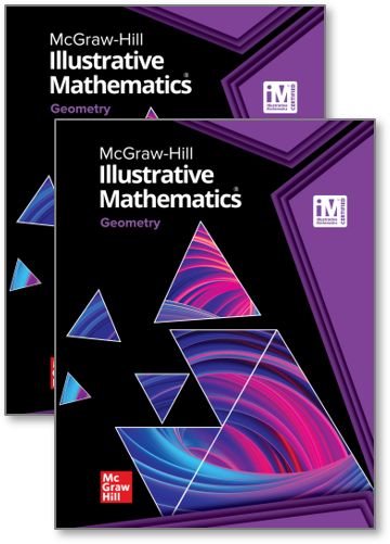 Illustrative Mathematics, Reading Mastery, Accelerated Reading, Mathematics Geometry, Math Book, Direct Instruction, Conceptual Understanding, Teacher Material, Math Groups