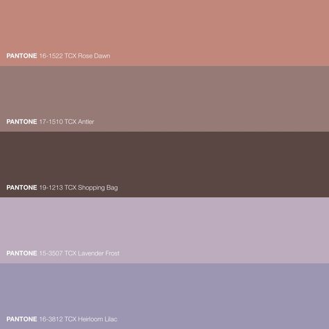 Html Color Codes, Pantone Colour Palettes, Palette Color, Fall Color Palette, Lo Fi, Html Color, Music Aesthetic, Color Stories, Color Wheel