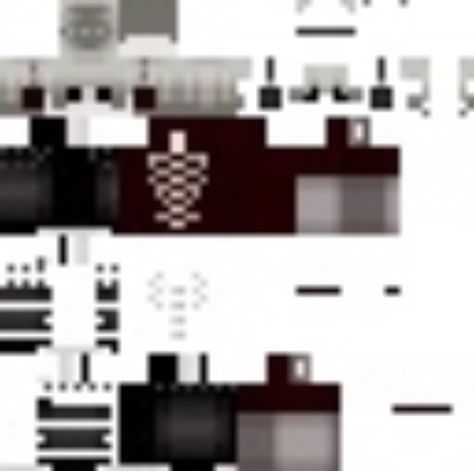 Emo grunge boy mc skin Minecraft Skin Layout, Minecraft Skins Emo, Diy Dragon Costume, Minecraft Skins Boy, Mc Skin, Diy Dragon, Skin Mine, Mc Skins, Skin Minecraft