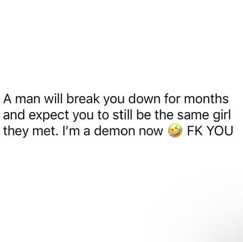 Petty Breakup Memes, It’s Not That Serious Quote, Petty Breakup Quotes, Petty Relationship Quotes, Relationship Memes Real Talk Quotes, Petty Quotes Relationships, Petty Tweets, Realest Quotes Real Talk Truths, Petty Quotes