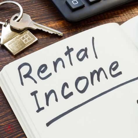 Are you investing in Real Estate? 📈 Rental properties can offer a steady income stream and potential appreciation—research local rental demand and property management options to maximize your investment. Let’s explore investment opportunities that align with your financial goals. Real Estate Investing Rental Property, Income Protection, Rental Property Management, Real Estate Rentals, Investing In Real Estate, Rental Income, Got Quotes, Investment Portfolio, Real Estate Investor