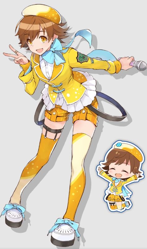 Magical Boy Outfit, Idol Poses Reference, Idol Poses, Reference Anime, Magical People, Clothes Art, Magical Boy, Poses Reference, Girl Inspiration