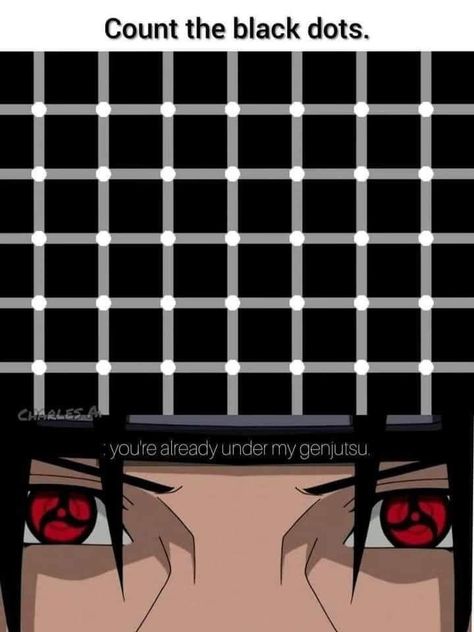 Funny Naruto, Naruto Akatsuki Funny, Akatsuki Funny, Funny Naruto Memes, Naruto Akatsuki, Cool Illusions, Naruto Images, Kushina Uzumaki, Naruto Comic