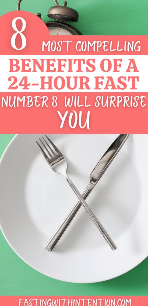 Fasting Hourly Benefits, Fasting Hours For Women, Benefit Of Fasting, Hourly Benefits Of Fasting Chart, Fasting For Health For Women, Health Benefits Of Fasting, Fasting By The Hour, Grape Fasting Benefits, Fasted Workout Benefits