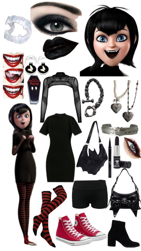 Mavis Costume Hotel Transylvania, Mavis Hotel Transylvania Costume, Transylvania Costume, Mavis Costume, Hotel Transylvania Costume, Mavis Hotel Transylvania, Hotel Transylvania, Barbie Party, H Style