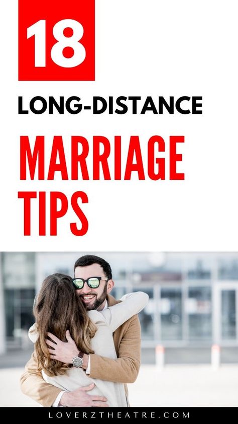 Long distance relationship or marriage requires both partner to find fun and creative ways to bond virtually. If you are looking for fun things for long-distance couples to do to add a touch of fun into their marriage, or you are simply looking for romantic things to do in a long distance marriage, check out these 18 long-distance marriage tips that will strengthen your relationship Making Long Distance Relationships Work, How To Keep A Long Distance Relationship, Long Distance Marriage, Pregnancy Husband, Lack Of Communication, Happy Couples, Romantic Things To Do, Physical Intimacy, Romantic Things