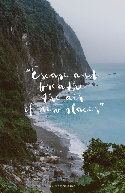 Here are 17 of the best travel quotes to fuel your wanderlust! CLICK AND SAVE THIS PIN :) travel quotes, wanderlust, adventure, happiness, exploring, inspiration, inspirational travel quotes, travel quotes motivation, travel quotes happiness, travel quotes exploring, free spirit, quotes to live by, travel quotes just go Go Explore Quotes, Happy Travels Quotes, Explore Life Quotes, Explore New Places Quotes, Quote On Travel, This Place Quotes, Travel Goals Quotes, Take Me Back Quotes Travel, Self Exploration Quotes