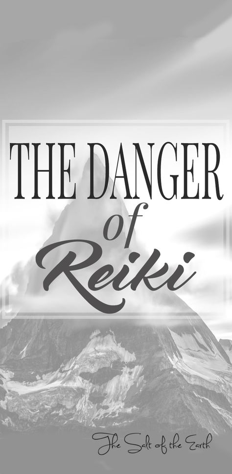 What happens in the spiritual realm when you practice Reiki or get involved in Reiki? Is there any differnce between regular Reiki and Christian Reiki? What does a Christian Reiki therapist do differently? Why is Reiki dangerous? Find the answer in the blog Reiki Rules, Reiki Level 1, Polarity Therapy, Ear Reflexology, What Is Reiki, Energy Psychology, Reiki Therapy, Ancient Healing, Reiki Healer