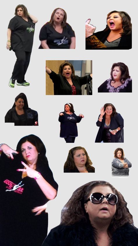 Abby Lee Miller <333 #dancemoms #abbyleemiller #slayyyy Abby Lee Miller Costume, Swaggy Lee, Spotify Wallpaper, Abby Lee Miller, Lee Miller, Dance Moms, Your Aesthetic, Creative Energy, Energy