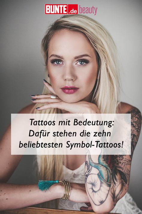 Starke Frau Tattoo, Tattoo Arm Frauen, One Life Tattoo, Mutterschaft Tattoos, Trend Tattoo, Aa Tattoos, First Time Tattoos, Mama Tattoo, Studio Tattoo