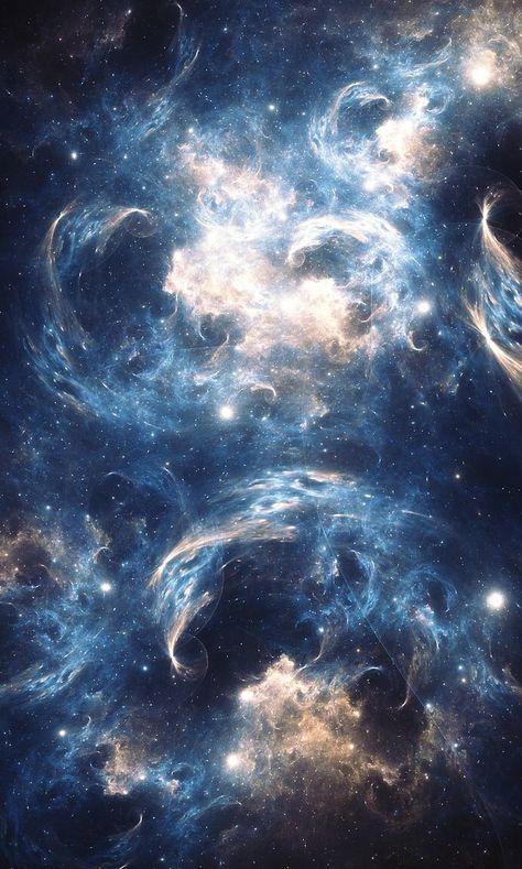 Esoteric Wallpaper, Space Phone Wallpaper, Nebulas, Space Artwork, Universe Galaxy, Space Backgrounds, Space Pictures, Wallpaper Space, Space Stars