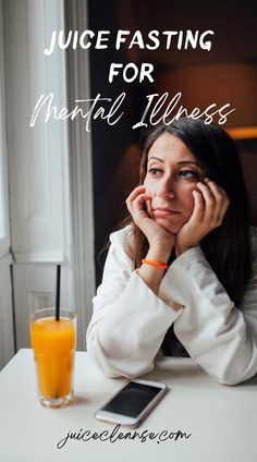 "Explore mindfulness techniques and self-care practices to nurture your mental well-being. 🧘‍♀️ #MentalWellness #Mindfulness #HealthyMind" Healthy Juice Recipe, Coffee Detox, Juice Fasting, Turmeric Health, Detox Juice Recipes, Turmeric Health Benefits, Juice Fast, Healthy Juice Recipes, Juicing For Health