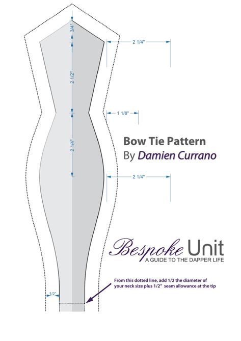 Bow Tie Pattern Printable pdf Bow Tie Patterns For Men, Bow Tie Pattern Men's, Mens Bow Tie Pattern Free, Bow Tie Template Free Printable, Bow Tie Pattern Free Printable, Bow Tie Pattern Free, Bowtie Pattern Sewing, Mens Bowtie Pattern, Tie Patterns Diy