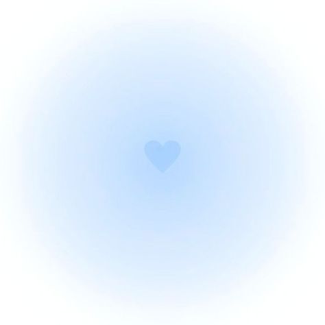 Blue Heart, So Cool, Ideas Style, Home Ideas, Chloe, Light Blue, Blue And White, Style Inspiration, Blue