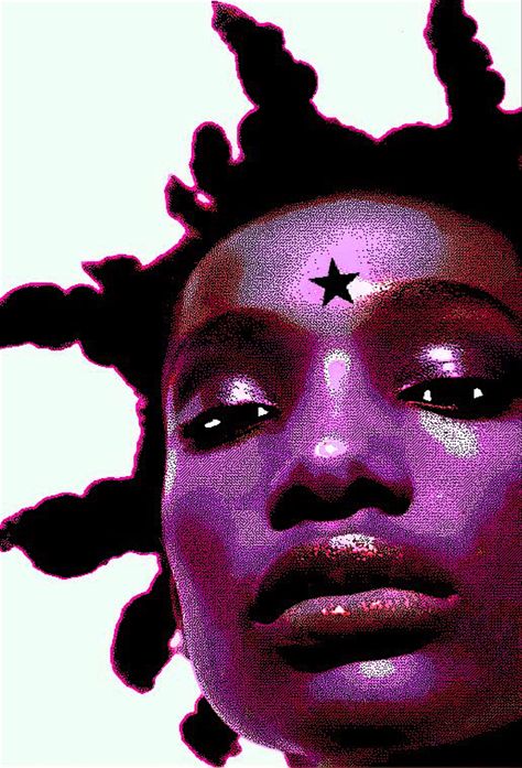 Poison Aesthetic, Spotify Apple, Apple Music, Stars, Purple, Makeup, For Sale, Music, Black