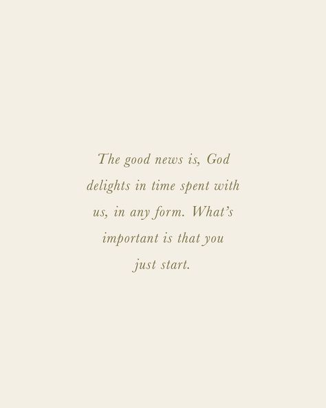 So if you’re attending church today for the first time in a while, we are cheering you on as you consider God in a new way. And if you’re one of our community members who attends church regularly, share any encouragement below that you have for someone who might be taking a new step towards God today. God Is Beautiful, Godly Encouragement, Sinner Saved By Grace, Hosanna Revival, New Step, Ordinary Quotes, Bible Quotes Wallpaper, Womens Bible Study, Christian Quote