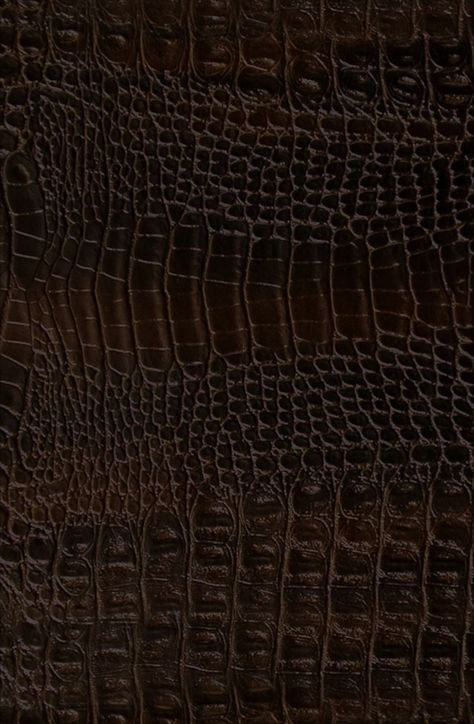 Black Croc Wallpaper, Camo Aesthetic Wallpaper, Dark Designer Aesthetic, Luxury Brown Aesthetic, Brown Tone Wallpaper, Textured Wallpaper Iphone, Brown Leather Wallpaper, Brown Leather Aesthetic, Dark Brown Aesthetic Wallpaper