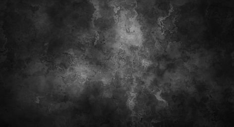 Background Horror, Zombie Background, Creepy Woods, Wallpaper Powerpoint, Background For Powerpoint Presentation, Scary Backgrounds, Scary Zombie, Creepy Backgrounds, Horror Pictures