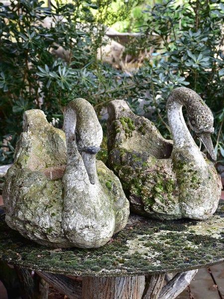 Entry Garden, French Garden Design, Garden Antiques, Garden Statuary, Tattoo Plant, French Country Garden, Aesthetic Garden, Cottage Garden Design, Garden Urns