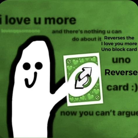 Love You More Card Meme, I Love You More Uno Card, Love You More Uno Card, I Love You More Uno Reverse Card, Uno Block Card, Best Bf Award, Love You More Meme, I 3 My Boyfriend Pfp, Cat Rizz