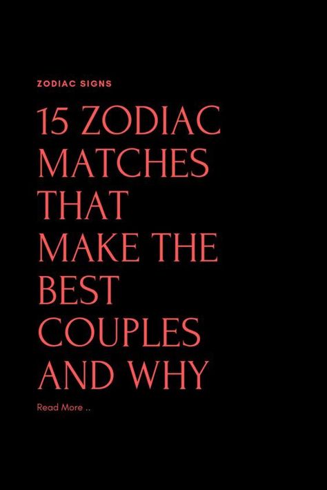 Zodiac signs say so much about us, including you and me, just like everyone else who believes in the compatibility of zodiac signs. It’s just about if your energy clicks well with the energy of the pe Zodiac Matches, Best Zodiac Couples, Elvis Tattoo, Zodiac Couples, Best Couples, Astrology Compatibility, Compatible Zodiac Signs, Zodiac Signs Dates, Gemini Man