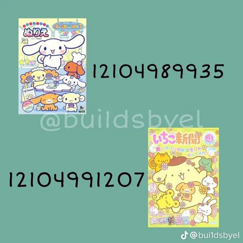 Pics For Bloxburg, Sanrio Roblox Id Codes, Club Roblox Image Id Codes Hello Kitty, Bloxburg Picture Id Codes Hello Kitty, Hello Kitty Roblox Decal Id, Hello Kitty Cafe Bloxburg Codes, Roblox Image Id Codes Sanrio, Bloxburg Hello Kitty Picture Codes, Hello Kitty Codes Bloxburg