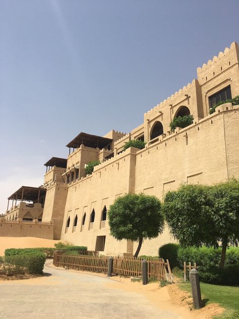 Qasr Al Sarab Desert Resort, Desert Activities, Cinematography Composition, Arabian Desert, Desert Resort, Five Star, Abu Dhabi, Cinematography, Composition