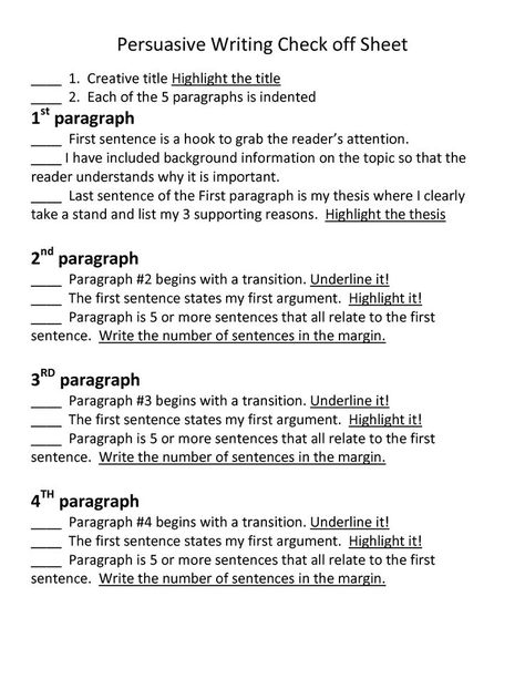 Persuasive Writing Opinion Essay Examples, Persuasive Paragraph, Persuasive Writing Examples, Persuasive Essay Topics, Essay Writing Examples, Writing A Persuasive Essay, Writing Examples, Writing Checks, Informative Essay