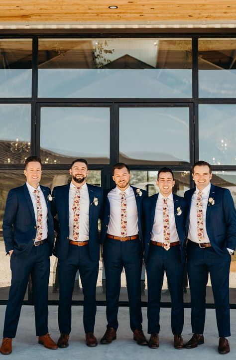 Groomsmen Suits Blue, Navy Grey Suit, Navy Blue Groomsmen Suits, Groomsmen Outfit Ideas, Navy Blue Groomsmen, Blue Groomsmen Suits, Navy Groomsmen, Groomsmen Outfit, Blue Groomsmen