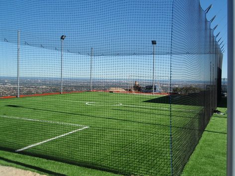 Backyard Soccer, Box Cricket, Sports Training Facility, Indoor Soccer Field, Futsal Court, Outdoor Sports Court, Indoor Sports Court, Student Hotels, Backyard Sports