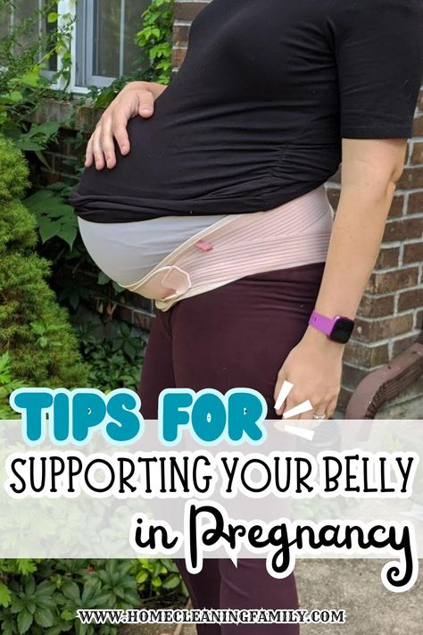 Find out why belly support is essential during pregnancy with this detailed post. It explains how using a belly band or support belt can help manage common pregnancy discomforts such as lower back pain, pelvic pressure, and abdominal strain. Learn about the different options available, their benefits, and how to properly use them to support your growing belly and improve overall comfort throughout your pregnancy. Pregnancy Support Belt, Belly Support Pregnancy, Newborn Tips, Belly Support, Growing Belly, Lower Back Pain, Newborn Care, Pregnant Belly, Belly Band