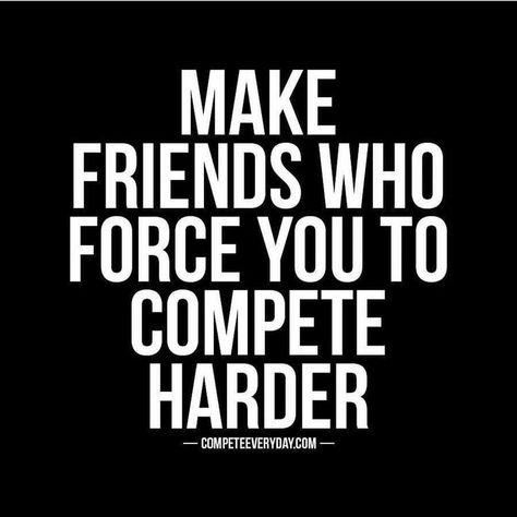 Crossfit Friends Quotes, Spartan Motivation, Camp Gladiator, Buddy Quote, Crossfit Quotes, Cycle Studio, Partner Quotes, Race Walking, Crossfit Motivation