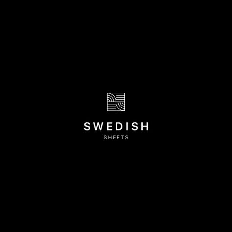 A Scandinavian interior brand needs a cool logo Logo design contest #AD design, #sponsored, #logo, #winning, #picked, #contest Swedish Logo Design, Danish Logo Design, Scandinavian Logo Design Branding, Nordic Logo Design, Scandi Branding, Scandi Logo, Scandinavian Logo Design, Scandinavian Branding, Nordic Logo