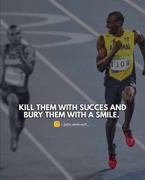 Hurdle Quotes, Hurdles Quotes, Field Quotes, Jogging Motivation, Track And Field Quotes, Athletic Wallpaper, Athlete Quotes, Track And Field Athlete, Black Icon