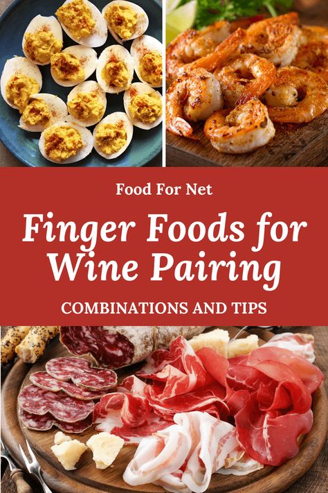 Wine Tasting Party Food, Wine Night Food, Wine Tasting Appetizers, Tasting Party Food, Best Finger Foods, Wine Night Appetizers, Wine Party Appetizers, Wine Tasting Food, Wine Party Food