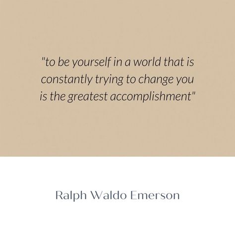 Why is it that one of the hardest things in life is to be yourself? Well, because we live in an energy field which is pulling us this way and that. We think we are seperate from each other but we aren't, and we are energetically attached to each other who have a vibrational match to us. The problems arise when you want to get out of that vibration in your life, or energy pendulum as Vadim Zeland calls them. If you have grown up your entire life in an energy pendulum where everyone has the beli Pendulum Movement Meaning, Vadim Zeland, Be More Aware Of Whats Worth Your Energy, Pendulum Choices, How To Program A Pendulum, Potential Energy Examples, You Are The Greatest, Do You Believe, Energy Field