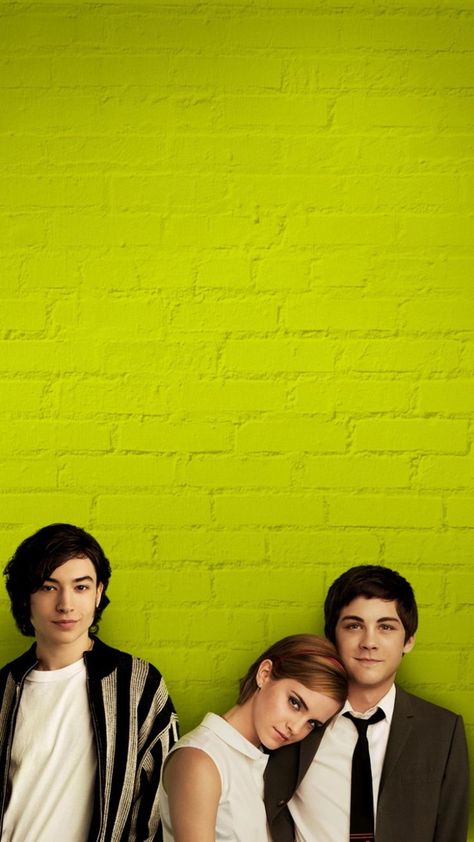 Movies Thriller, Perks Of Being A Wallflower Quotes, Best Love Movies, Wallflower Quotes, Movies Action, Become A Better Person, Friends Tv Quotes, Movies Animation, Wallpapers For Phone