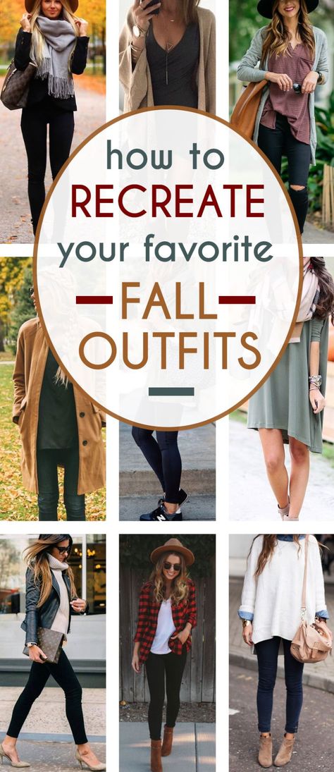 I can't wait to try and recreate these gorgeous fall outfits! Dressy Fall Outfits Classy Chic, Comfortable Fall Outfits 2023, Outfit Ideas For Fall 2023, Casual Fall Weekend Outfits, Evereve Outfits 2023, Ballet Performance Outfit Guest, Cute Fall Mom Outfits, Plus Size Fall Outfits 2023, Society19 Outfits