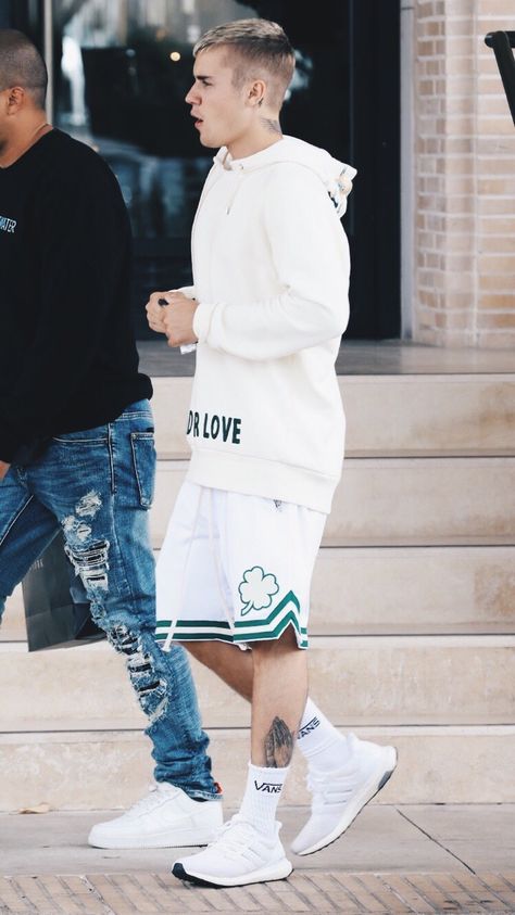 Justin Ultraboost Outfit, 2010 Aesthetic, Justin Bieber Outfits, Justin Bieber Style, Justin Bieber Images, Justin Bieber Photos, Justin Bieber Pictures, I Love Justin Bieber, Love Justin Bieber