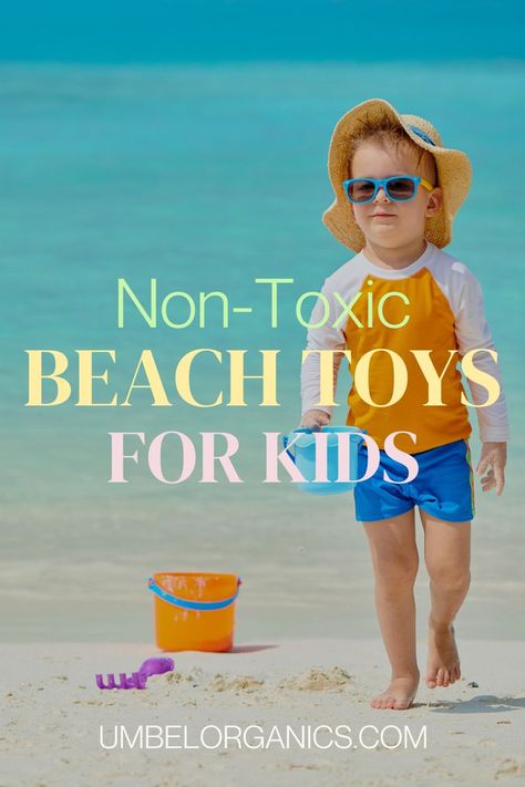 kid playing at beach with sand toys Beach Toys For Kids, Beach & Sand Toys, Toy Boats, Watering Cans, Pool Toys, Beach Toys, Eco Friendly Living, Pool Accessories, Eco Friendly House