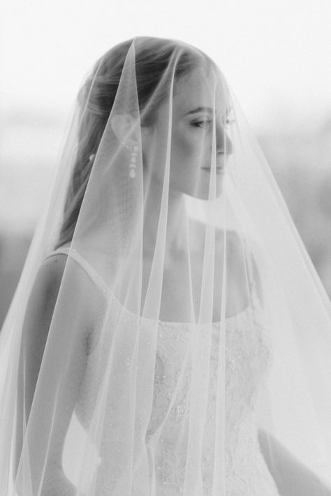 Augusta Cole, Hamptons Garden, Wedding Veils Headpieces, Two People In Love, Summer Flowers Garden, Drop Veil, Silk Florals, Cinematic Wedding, People In Love