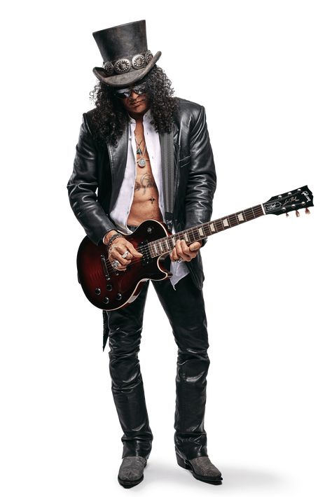 Tour - SlashOnline Rock Of Ages Costume, Rock Band Outfits, Slash Gnr, Jimi Hendrix Poster, Saul Hudson, Velvet Revolver, Best Guitar Players, Rock N Roll Art, Best Guitar